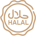 Halal Food Certification